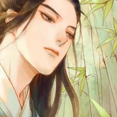 x战警