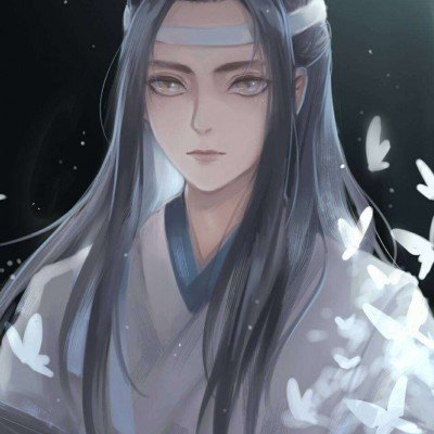 高三女生借摊贩手机作弊已被处理