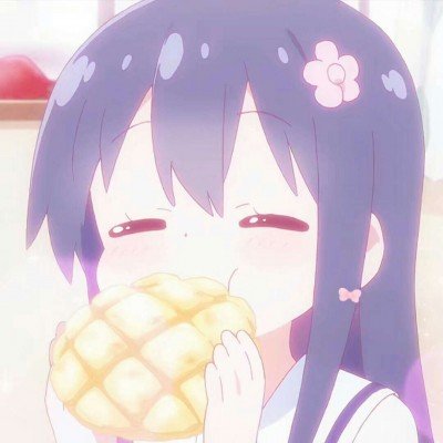伊朗称击中一艘以色列集装箱船